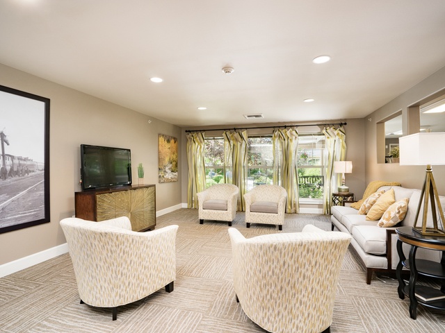 MORNINGSTAR OF BILLINGS